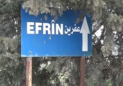 ترکیه ع...